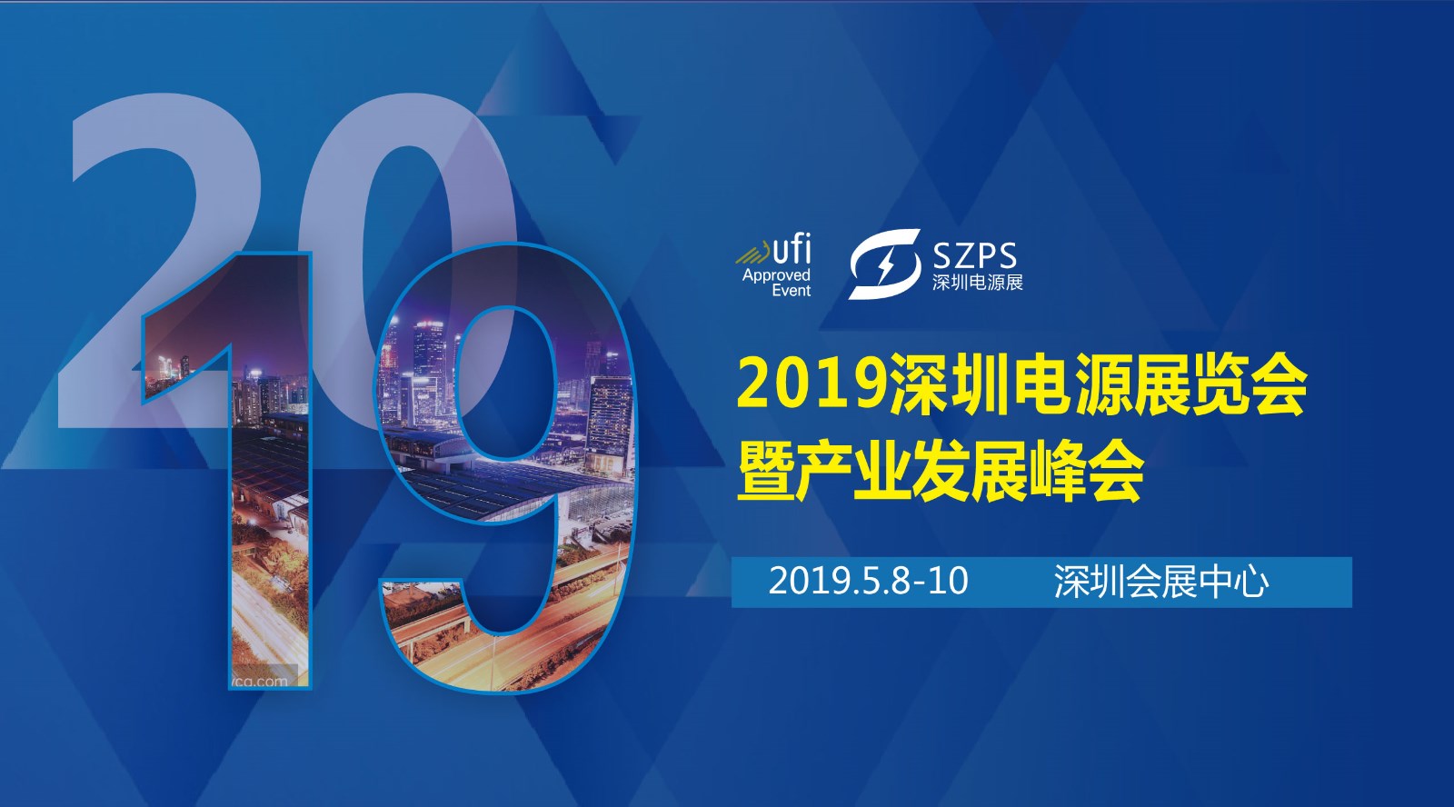 2019媒體推廣.jpg 2019媒體推廣.jpg