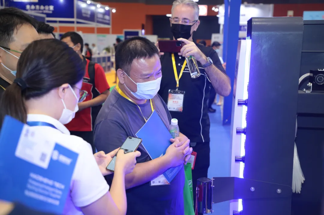 企業(yè)微信截圖_16856948882320.png 企業(yè)微信截圖_16856948882320.png