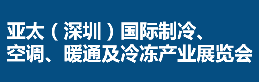 2025̫ڣ(gu)H䡢 {(dio)ůͨa(chn)I(y)չ[(hu)