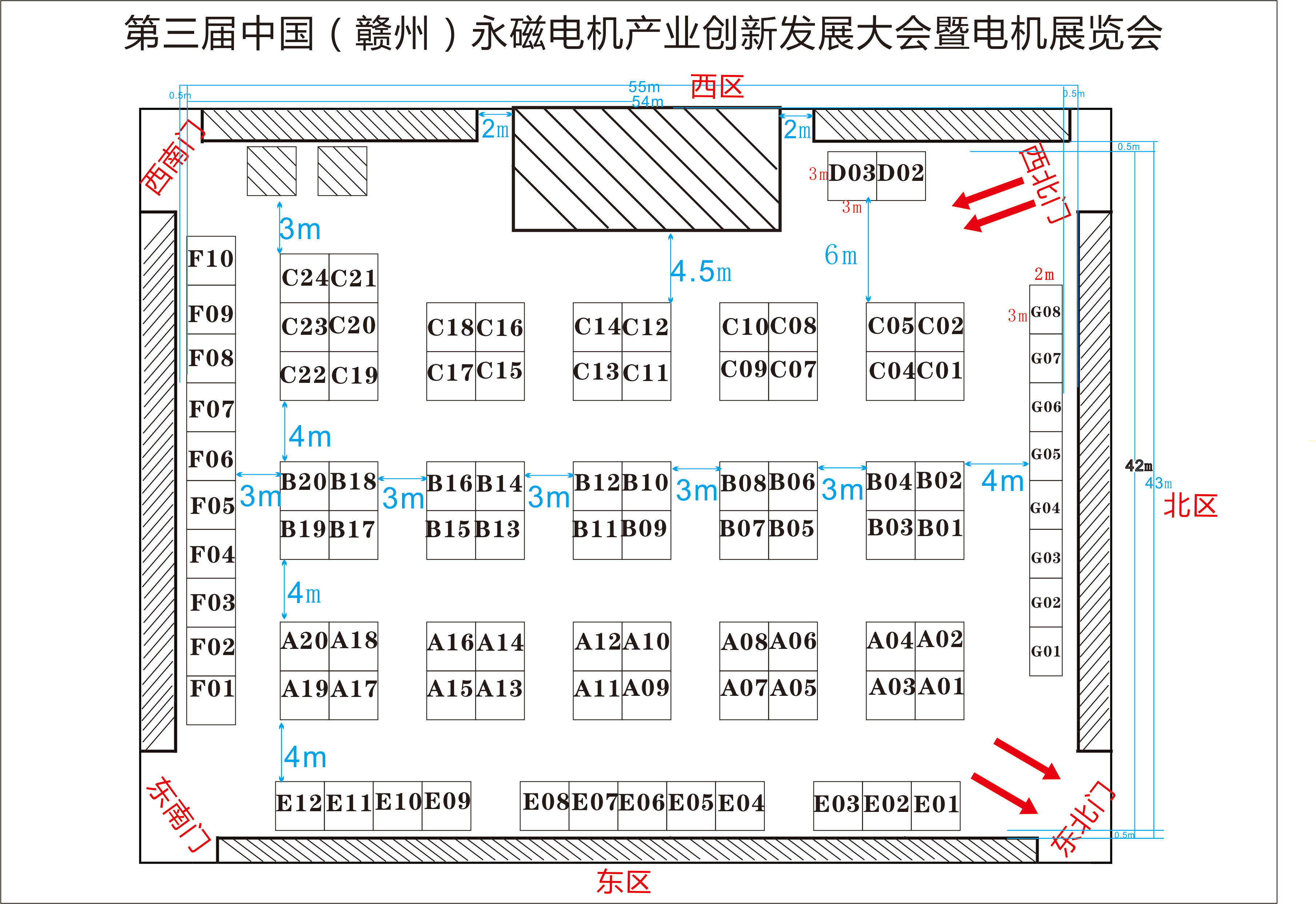 圖片2.png 圖片2.png